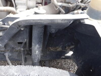 HINO Dutro Dump TKG-XZU620T 2013 79,527km_18