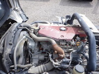 HINO Dutro Dump TKG-XZU620T 2013 79,527km_19
