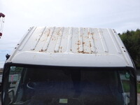 HINO Dutro Dump TKG-XZU620T 2013 79,527km_20
