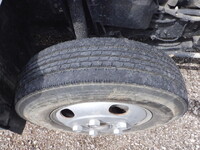 HINO Dutro Dump TKG-XZU620T 2013 79,527km_21