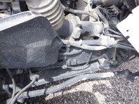 HINO Dutro Dump TKG-XZU620T 2013 79,527km_22
