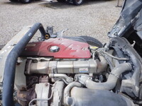 HINO Dutro Dump TKG-XZU620T 2013 79,527km_23