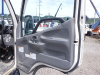 HINO Dutro Dump TKG-XZU620T 2013 79,527km_24