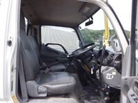 HINO Dutro Dump TKG-XZU620T 2013 79,527km_25