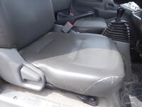 HINO Dutro Dump TKG-XZU620T 2013 79,527km_26