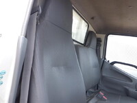 HINO Dutro Dump TKG-XZU620T 2013 79,527km_27