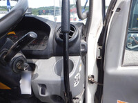 HINO Dutro Dump TKG-XZU620T 2013 79,527km_28