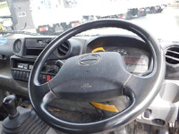 HINO Dutro Dump TKG-XZU620T 2013 79,527km_29