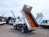 HINO Dutro Dump TKG-XZU620T 2013 79,527km_2