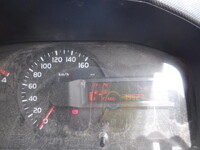 HINO Dutro Dump TKG-XZU620T 2013 79,527km_30