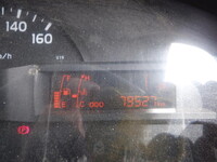 HINO Dutro Dump TKG-XZU620T 2013 79,527km_31