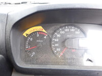 HINO Dutro Dump TKG-XZU620T 2013 79,527km_32
