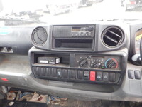 HINO Dutro Dump TKG-XZU620T 2013 79,527km_33