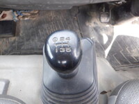 HINO Dutro Dump TKG-XZU620T 2013 79,527km_34