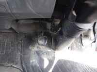 HINO Dutro Dump TKG-XZU620T 2013 79,527km_35