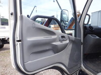 HINO Dutro Dump TKG-XZU620T 2013 79,527km_36