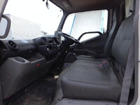 HINO Dutro Dump TKG-XZU620T 2013 79,527km_37