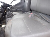 HINO Dutro Dump TKG-XZU620T 2013 79,527km_38