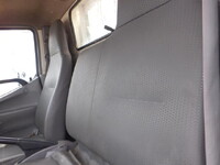 HINO Dutro Dump TKG-XZU620T 2013 79,527km_39