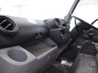 HINO Dutro Dump TKG-XZU620T 2013 79,527km_40