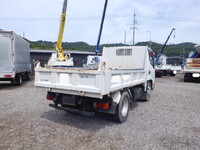 HINO Dutro Dump TKG-XZU620T 2013 79,527km_4