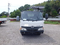 HINO Dutro Dump TKG-XZU620T 2013 79,527km_5