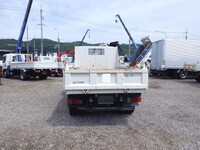 HINO Dutro Dump TKG-XZU620T 2013 79,527km_7