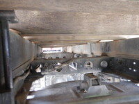 HINO Dutro Truck (With 3 Steps Of Cranes) TKG-XZU650M 2013 71,678km_10