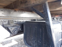 HINO Dutro Truck (With 3 Steps Of Cranes) TKG-XZU650M 2013 71,678km_11
