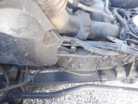 HINO Dutro Truck (With 3 Steps Of Cranes) TKG-XZU650M 2013 71,678km_26