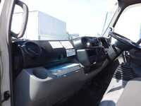 HINO Dutro Truck (With 3 Steps Of Cranes) TKG-XZU650M 2013 71,678km_31