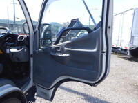 HINO Dutro Truck (With 3 Steps Of Cranes) TKG-XZU650M 2013 71,678km_32