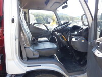 HINO Dutro Truck (With 3 Steps Of Cranes) TKG-XZU650M 2013 71,678km_33