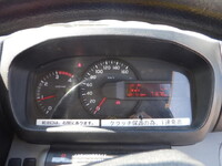 HINO Dutro Truck (With 3 Steps Of Cranes) TKG-XZU650M 2013 71,678km_36
