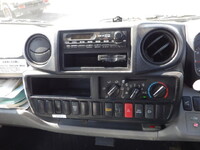 HINO Dutro Truck (With 3 Steps Of Cranes) TKG-XZU650M 2013 71,678km_38