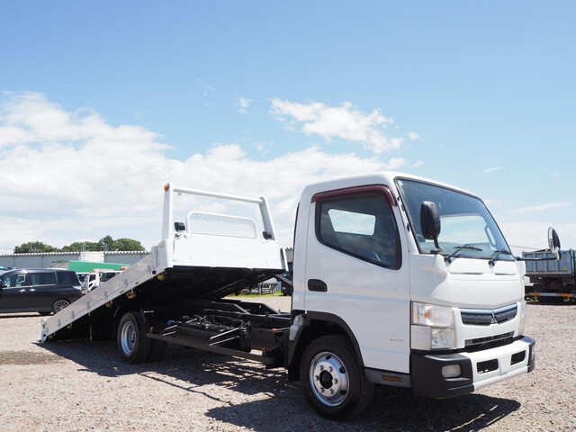 Canter Safety Loader_1