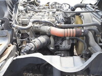MITSUBISHI FUSO Canter Safety Loader TKG-FEB90 2012 92,072km_10