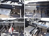 MITSUBISHI FUSO Canter Safety Loader TKG-FEB90 2012 -_10