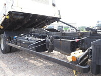 MITSUBISHI FUSO Canter Safety Loader TKG-FEB90 2012 92,072km_11