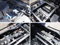 MITSUBISHI FUSO Canter Safety Loader TKG-FEB90 2012 -_11