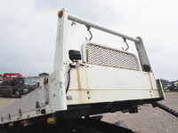 MITSUBISHI FUSO Canter Safety Loader TKG-FEB90 2012 92,072km_12