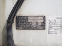 MITSUBISHI FUSO Canter Safety Loader TKG-FEB90 2012 92,072km_13