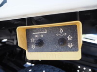 MITSUBISHI FUSO Canter Safety Loader TKG-FEB90 2012 -_13