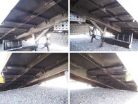 MITSUBISHI FUSO Canter Safety Loader TKG-FEB90 2012 -_14