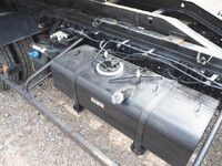 MITSUBISHI FUSO Canter Safety Loader TKG-FEB90 2012 92,072km_15