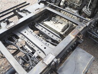 MITSUBISHI FUSO Canter Safety Loader TKG-FEB90 2012 92,072km_16