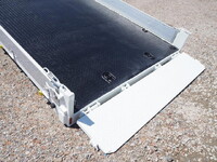 MITSUBISHI FUSO Canter Safety Loader TKG-FEB90 2012 -_16