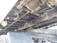 MITSUBISHI FUSO Canter Safety Loader TKG-FEB90 2012 92,072km_17