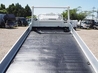 MITSUBISHI FUSO Canter Safety Loader TKG-FEB90 2012 -_17