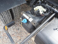MITSUBISHI FUSO Canter Safety Loader TKG-FEB90 2012 92,072km_18